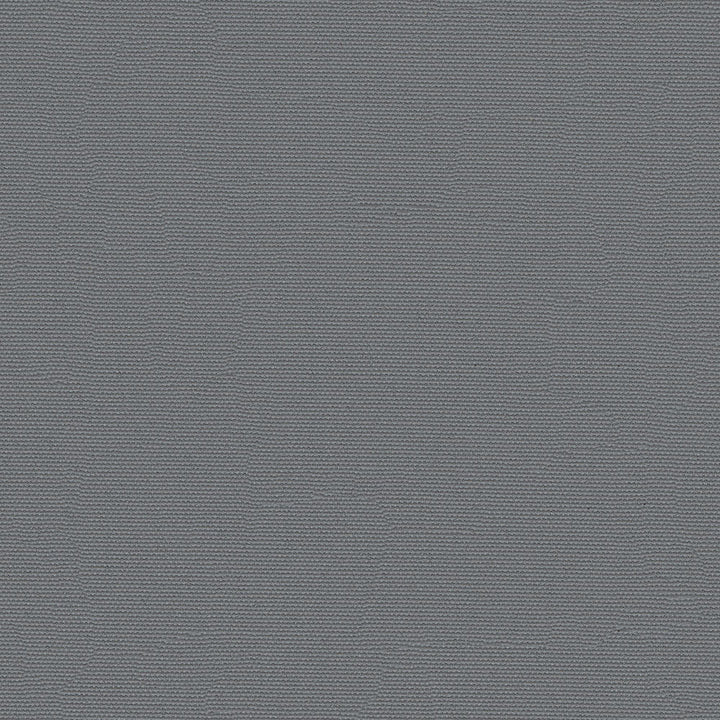 Top Notch1s 648 Seagull Gray by Top Notch Designer Fabric N/A 100% Solution Dyed Polyester China 15,000 Double Rubs </p><p>Repeat: Horizontal: and Vertical: 60" (152cm) - Swanky Fabrics -