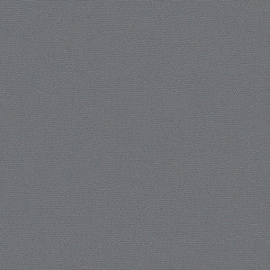 Top Notch1s 648 Seagull Gray by Top Notch Fabric