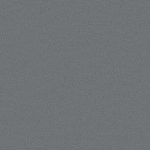 Top Notch1s 648 Seagull Gray by Top Notch Fabric