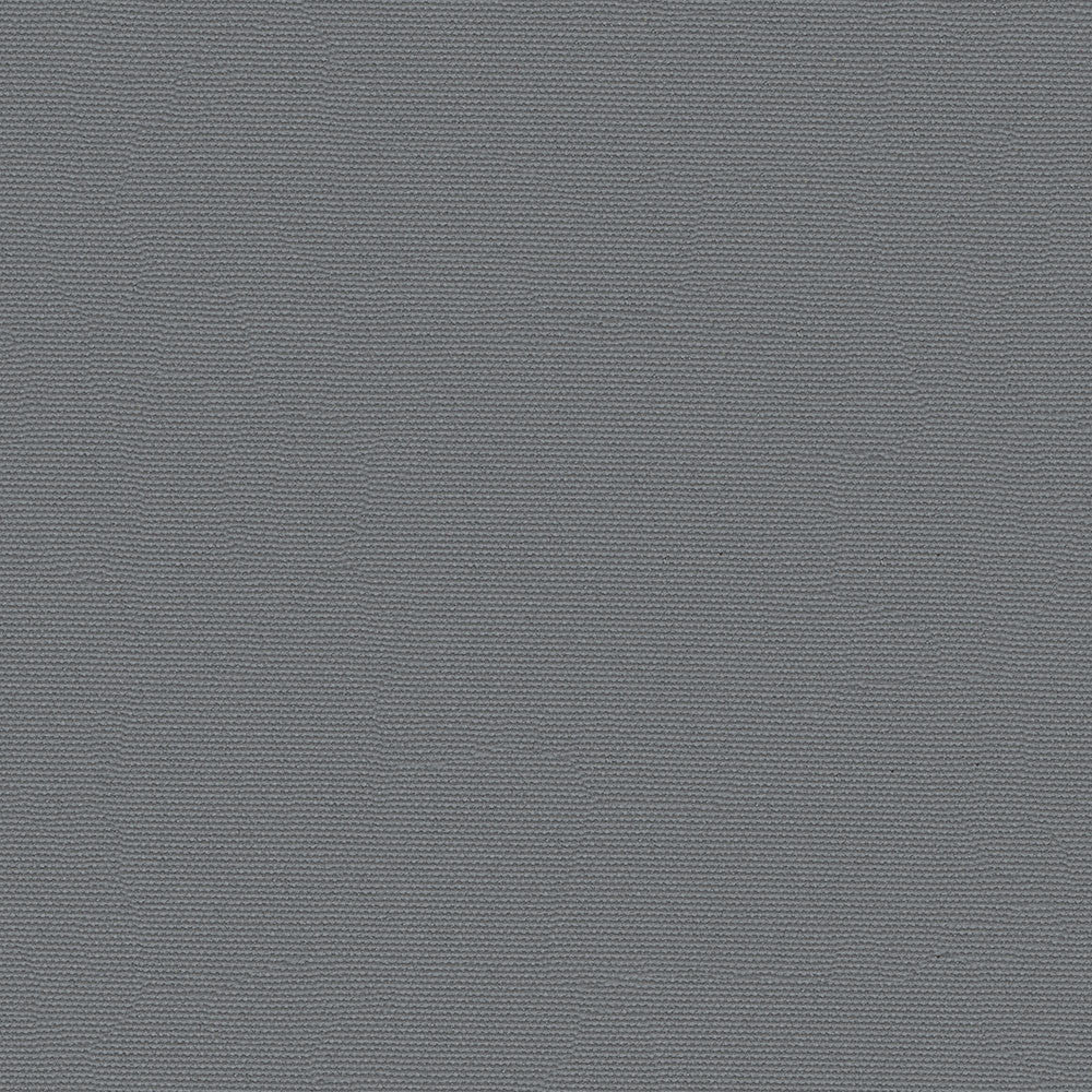 Top Notch1s 648 Seagull Gray by Top Notch Designer Fabric N/A 100% Solution Dyed Polyester China 15,000 Double Rubs </p><p>Repeat: Horizontal: and Vertical: 60" (152cm) - Swanky Fabrics -