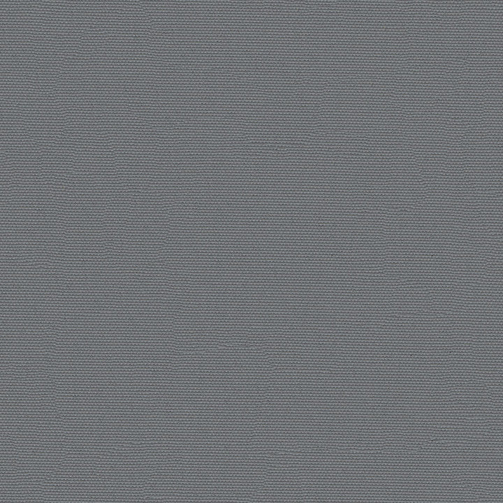 Top Notch1s 648 Seagull Gray by Top Notch Fabric N/A 100% Solution Dyed Polyester China 15,000 Double Rubs </p><p>Repeat: Horizontal: and Vertical: 60" (152cm) - Fabric Carolina -