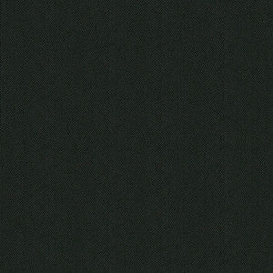 Top Notch1s 649 Black by Top Notch Fabric
