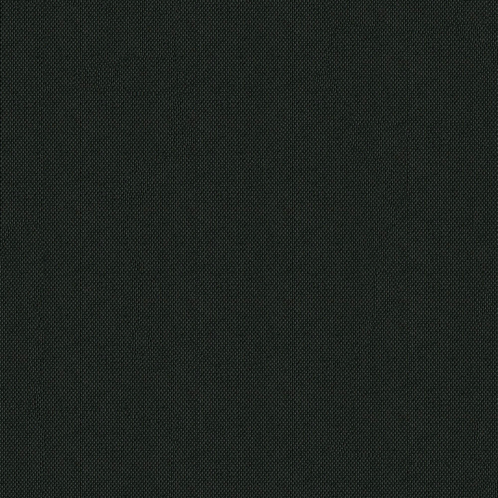 Top Notch1s 649 Black by Top Notch Fabric N/A 100% Solution Dyed Polyester China 15,000 Double Rubs </p><p>Repeat: Horizontal: and Vertical: 60" (152cm) - Fabric Carolina -