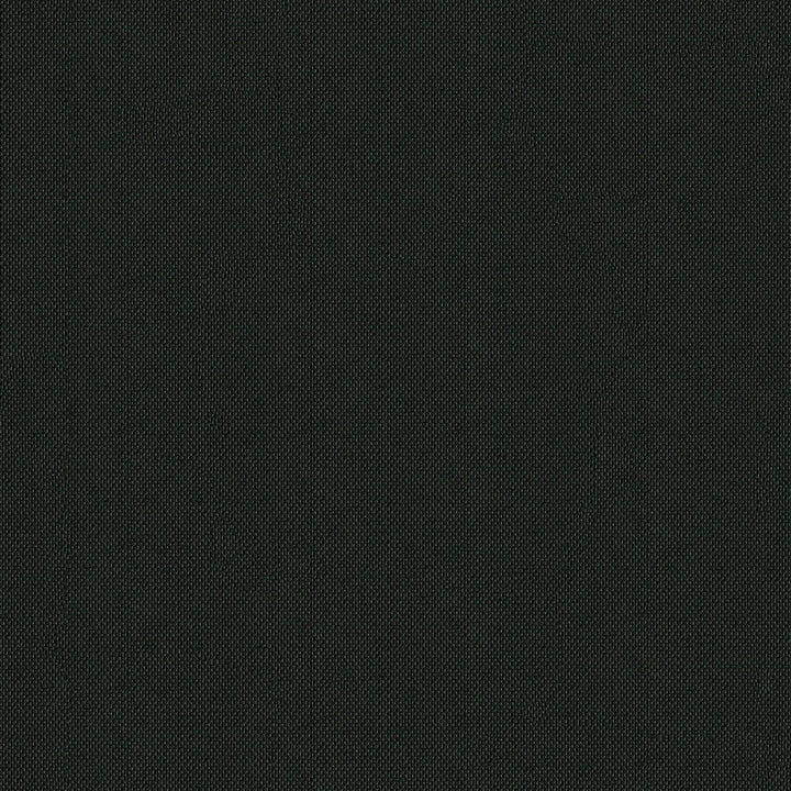 Top Notch1s 649 Black by Top Notch Fabric N/A 100% Solution Dyed Polyester China 15,000 Double Rubs </p><p>Repeat: Horizontal: and Vertical: 60" (152cm) - Fabric Carolina -