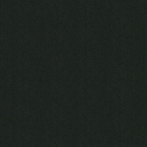 Top Notch1s 649 Black by Top Notch Fabric