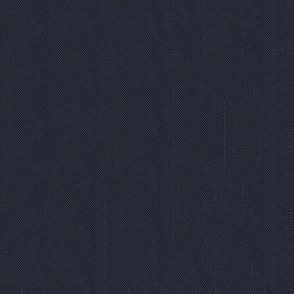 Top Notch1s 674 Navy by Top Notch Fabric N/A 100% Solution Dyed Polyester China 15,000 Double Rubs </p><p>Repeat: Horizontal: and Vertical: 60" (152cm) - Fabric Carolina -