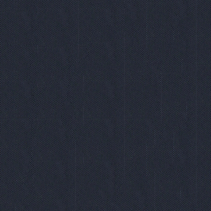 Top Notch1s 674 Navy by Top Notch Fabric N/A 100% Solution Dyed Polyester China 15,000 Double Rubs </p><p>Repeat: Horizontal: and Vertical: 60" (152cm) - Fabric Carolina -