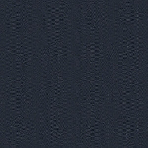 Top Notch1s 674 Navy by Top Notch Fabric