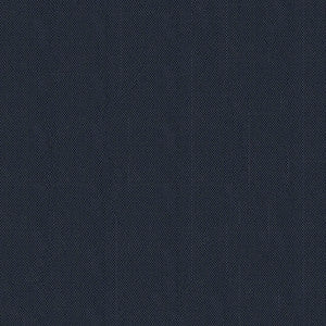 Top Notch1s 674 Navy by Top Notch Fabric