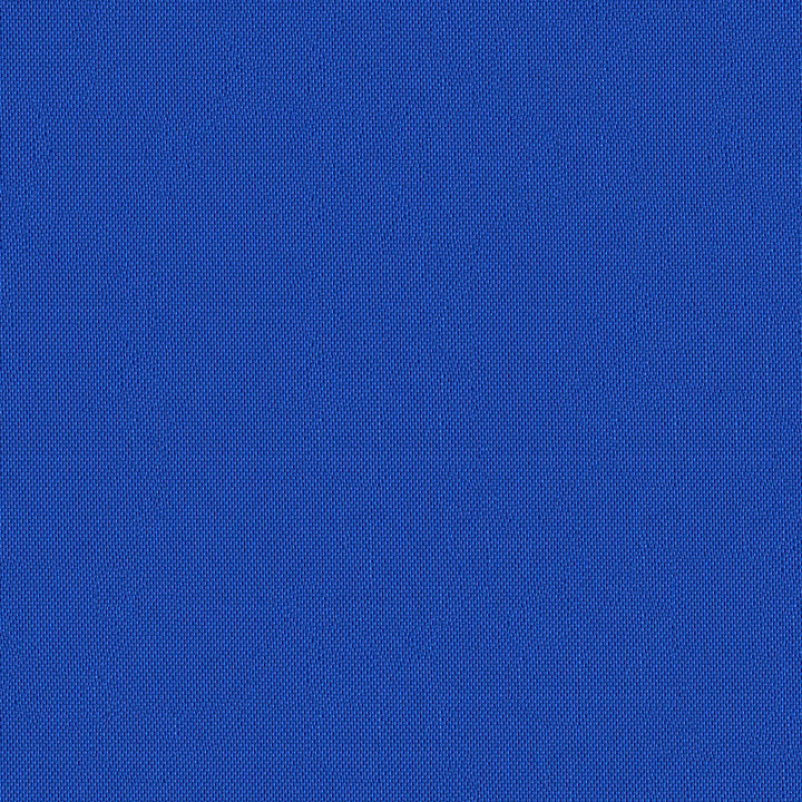 Top Notch1s 680 Pacific Blue by Top Notch Fabric N/A 100% Solution Dyed Polyester China 15,000 Double Rubs </p><p>Repeat: Horizontal: and Vertical: 60" (152cm) - Fabric Carolina -