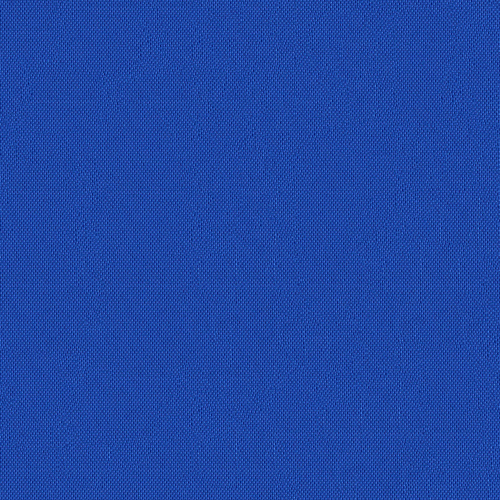 Top Notch1s 680 Pacific Blue by Top Notch Fabric N/A 100% Solution Dyed Polyester China 15,000 Double Rubs </p><p>Repeat: Horizontal: and Vertical: 60" (152cm) - Fabric Carolina -