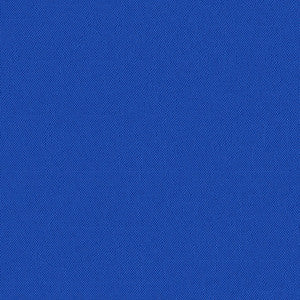 Top Notch1s 680 Pacific Blue by Top Notch Fabric