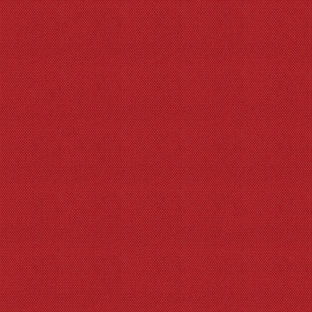 Top Notch1s 683 Red by Top Notch Fabric N/A 100% Solution Dyed Polyester China 15,000 Double Rubs </p><p>Repeat: Horizontal: and Vertical: 60" (152cm) - Fabric Carolina -