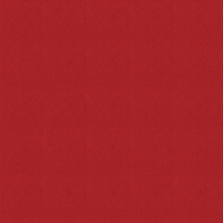 Top Notch1s 683 Red by Top Notch Fabric N/A 100% Solution Dyed Polyester China 15,000 Double Rubs </p><p>Repeat: Horizontal: and Vertical: 60" (152cm) - Fabric Carolina -
