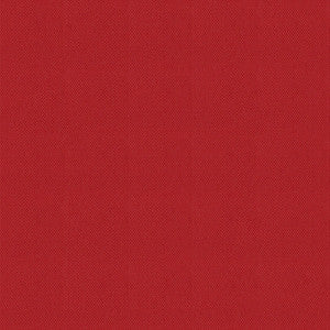 Top Notch1s 683 Red by Top Notch Fabric