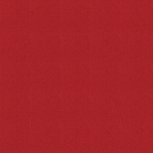 Top Notch1s 683 Red by Top Notch Fabric