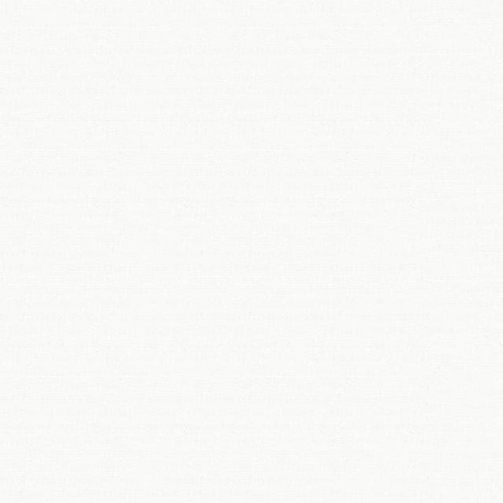 Top Notch1s 687 White by Top Notch Fabric N/A China 15,000 Double Rubs </p><p>Repeat: Horizontal: and Vertical: 60" (152cm) - Fabric Carolina -