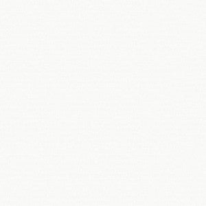 Top Notch1s 687 White by Top Notch Fabric