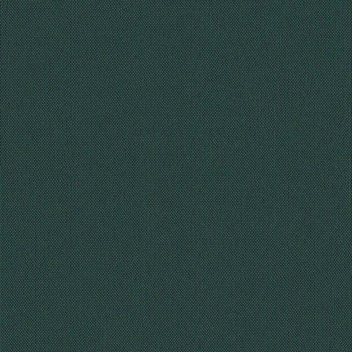 Top Notch1s 688 Forest Green by Top Notch Fabric N/A 100% Solution Dyed Polyester China 15,000 Double Rubs </p><p>Repeat: Horizontal: and Vertical: 60" (152cm) - Fabric Carolina -