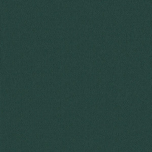 Top Notch1s 688 Forest Green by Top Notch Fabric