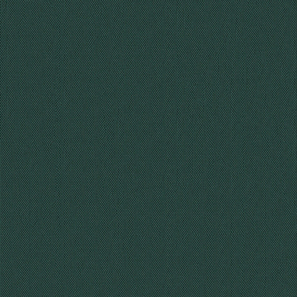 Top Notch1s 688 Forest Green by Top Notch Fabric N/A 100% Solution Dyed Polyester China 15,000 Double Rubs </p><p>Repeat: Horizontal: and Vertical: 60" (152cm) - Fabric Carolina -
