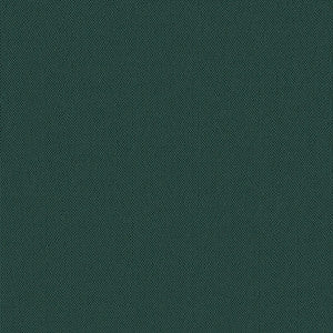 Top Notch1s 688 Forest Green by Top Notch Fabric