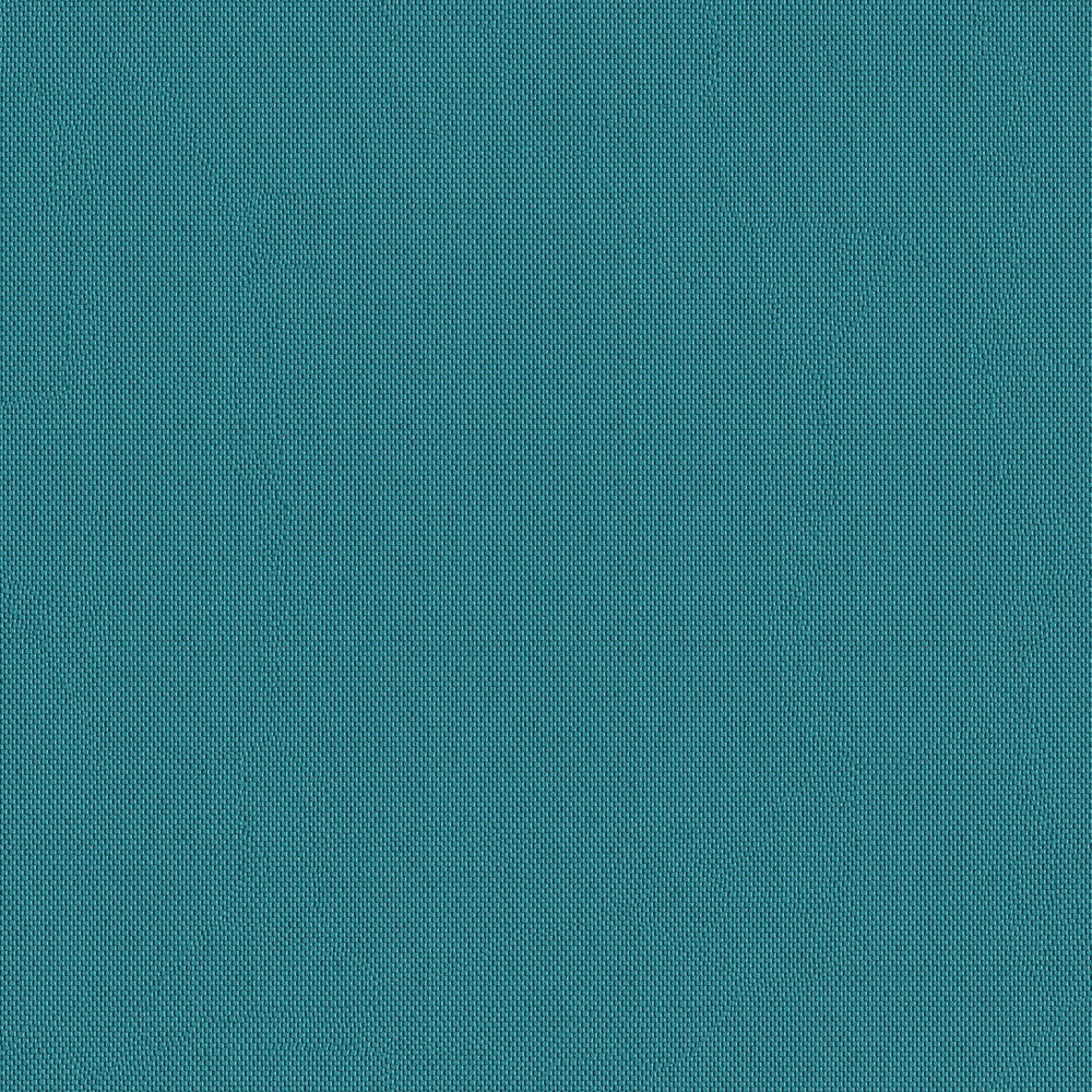 Top Notch1s 690 Teal by Top Notch Fabric N/A 100% Solution Dyed Polyester China 15,000 Double Rubs </p><p>Repeat: Horizontal: and Vertical: 60" (152cm) - Fabric Carolina -