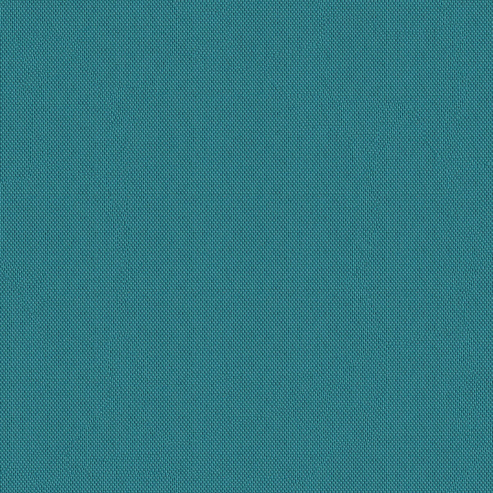 Top Notch1s 690 Teal by Top Notch Fabric N/A 100% Solution Dyed Polyester China 15,000 Double Rubs </p><p>Repeat: Horizontal: and Vertical: 60" (152cm) - Fabric Carolina -