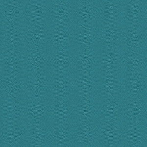 Top Notch1s 690 Teal by Top Notch Fabric