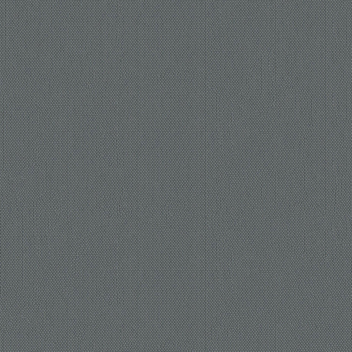 Top Notch1s 692 Charcoal by Top Notch Fabric N/A 100% Solution Dyed Polyester China 15,000 Double Rubs </p><p>Repeat: Horizontal: and Vertical: 60" (152cm) - Fabric Carolina -