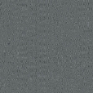 Top Notch1s 692 Charcoal by Top Notch Fabric