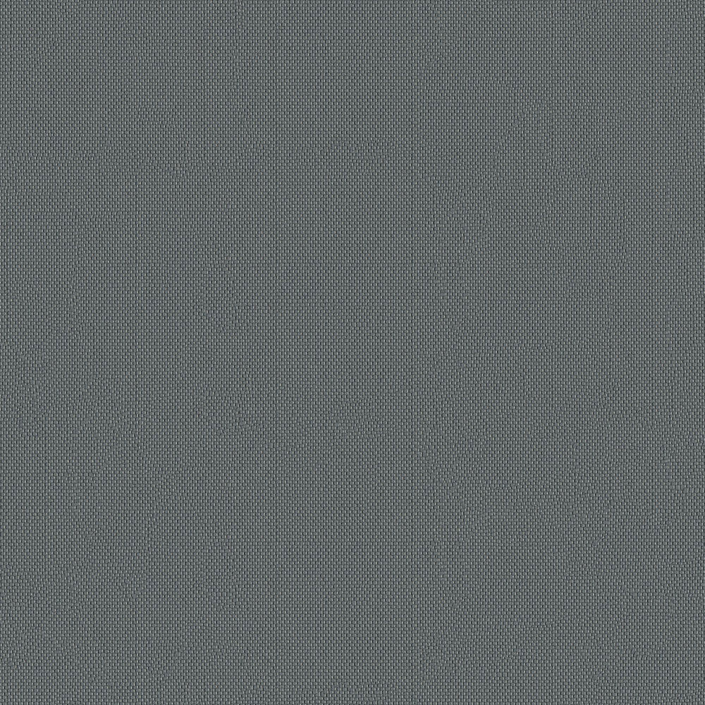 Top Notch1s 692 Charcoal by Top Notch Fabric N/A 100% Solution Dyed Polyester China 15,000 Double Rubs </p><p>Repeat: Horizontal: and Vertical: 60" (152cm) - Fabric Carolina -