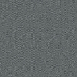 Top Notch1s 692 Charcoal by Top Notch Fabric