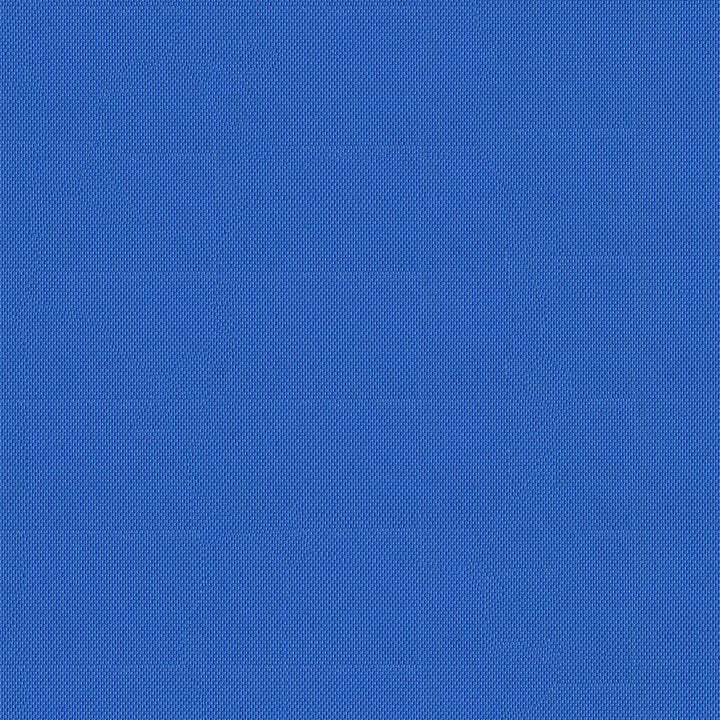 Top Notch1s 694 Caribbean Blue by Top Notch Fabric N/A 100% Solution Dyed Polyester China 15,000 Double Rubs </p><p>Repeat: Horizontal: and Vertical: 60" (152cm) - Fabric Carolina -