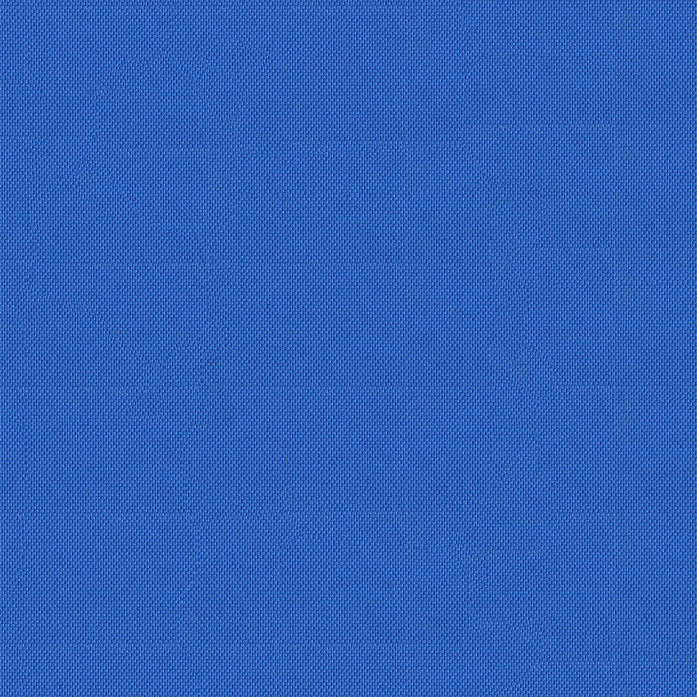 Top Notch1s 694 Caribbean Blue by Top Notch Fabric N/A 100% Solution Dyed Polyester China 15,000 Double Rubs </p><p>Repeat: Horizontal: and Vertical: 60" (152cm) - Fabric Carolina -
