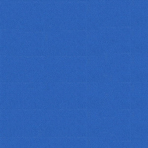 Top Notch1s 694 Caribbean Blue by Top Notch Fabric