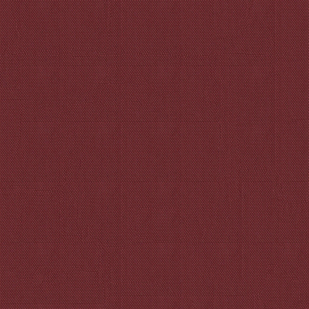 Top Notch1s 696 Burgundy by Top Notch Fabric N/A 100% Solution Dyed Polyester China 15,000 Double Rubs </p><p>Repeat: Horizontal: and Vertical: 60" (152cm) - Fabric Carolina -