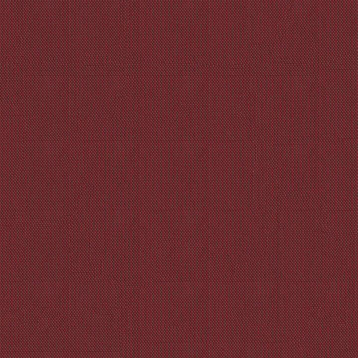 Top Notch1s 696 Burgundy by Top Notch Fabric N/A 100% Solution Dyed Polyester China 15,000 Double Rubs </p><p>Repeat: Horizontal: and Vertical: 60" (152cm) - Fabric Carolina -