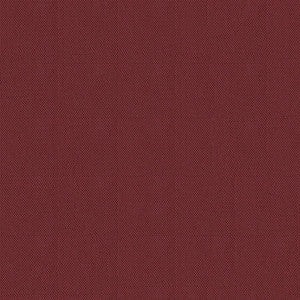 Top Notch1s 696 Burgundy by Top Notch Fabric
