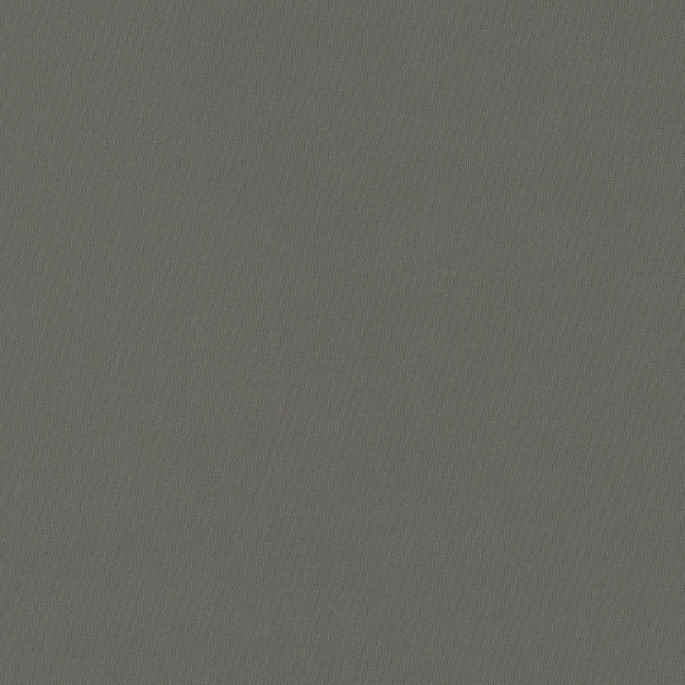 Top Notch 558 Charcoal by Top Notch Fabric N/A 100% Solution Dyed Polyester China 15,000 Double Rubs </p><p>Repeat: Horizontal: and Vertical: 60" (152cm) - Fabric Carolina -