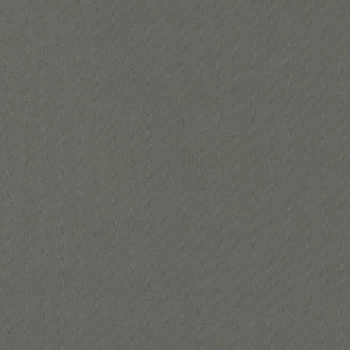 Top Notch 558 Charcoal by Top Notch Fabric N/A 100% Solution Dyed Polyester China 15,000 Double Rubs </p><p>Repeat: Horizontal: and Vertical: 60" (152cm) - Fabric Carolina -