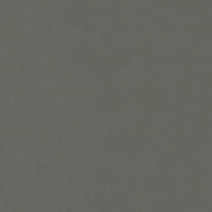 Top Notch 558 Charcoal by Top Notch Fabric