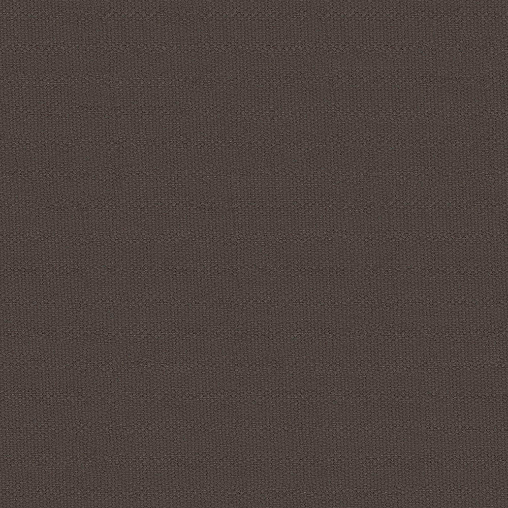 Top Notch 559 Taupe by Top Notch Fabric N/A 100% Solution Dyed Polyester China 15,000 Double Rubs </p><p>Repeat: Horizontal: and Vertical: 60" (152cm) - Fabric Carolina -