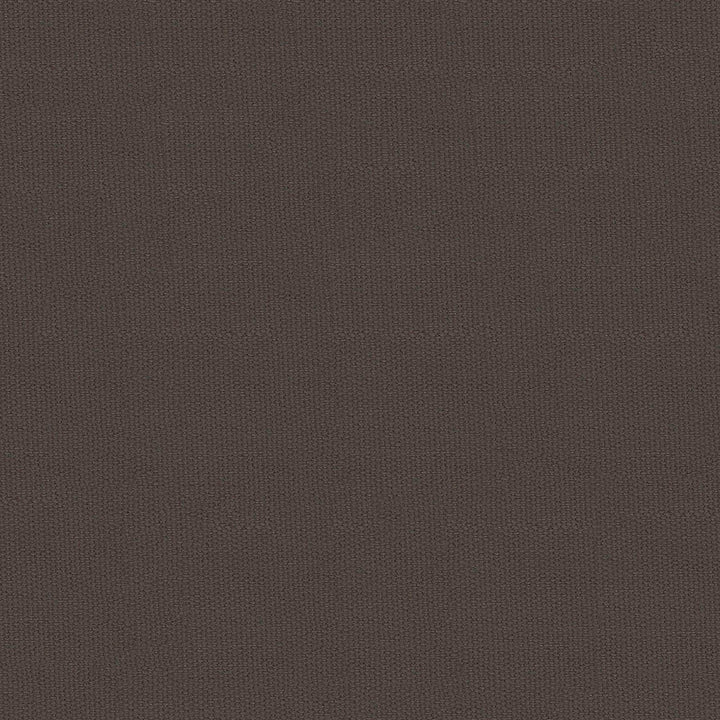 Top Notch 559 Taupe by Top Notch Fabric N/A 100% Solution Dyed Polyester China 15,000 Double Rubs </p><p>Repeat: Horizontal: and Vertical: 60" (152cm) - Fabric Carolina -