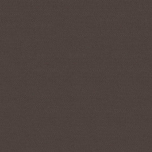 Top Notch 559 Taupe by Top Notch Fabric