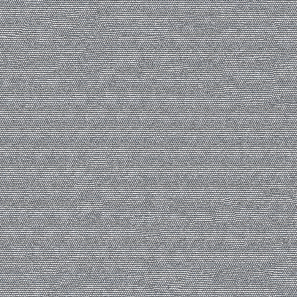 Top Notch 567 Grey by Top Notch Fabric N/A 100% Solution Dyed Polyester China 15,000 Double Rubs </p><p>Repeat: Horizontal: and Vertical: 60" (152cm) - Fabric Carolina -