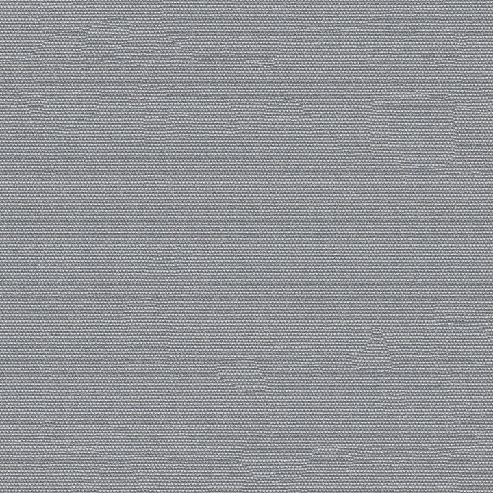 Top Notch 567 Grey by Top Notch Fabric N/A 100% Solution Dyed Polyester China 15,000 Double Rubs </p><p>Repeat: Horizontal: and Vertical: 60" (152cm) - Fabric Carolina -