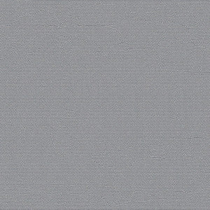 Top Notch 567 Grey by Top Notch Fabric