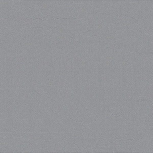 Top Notch 567 Grey by Top Notch Fabric