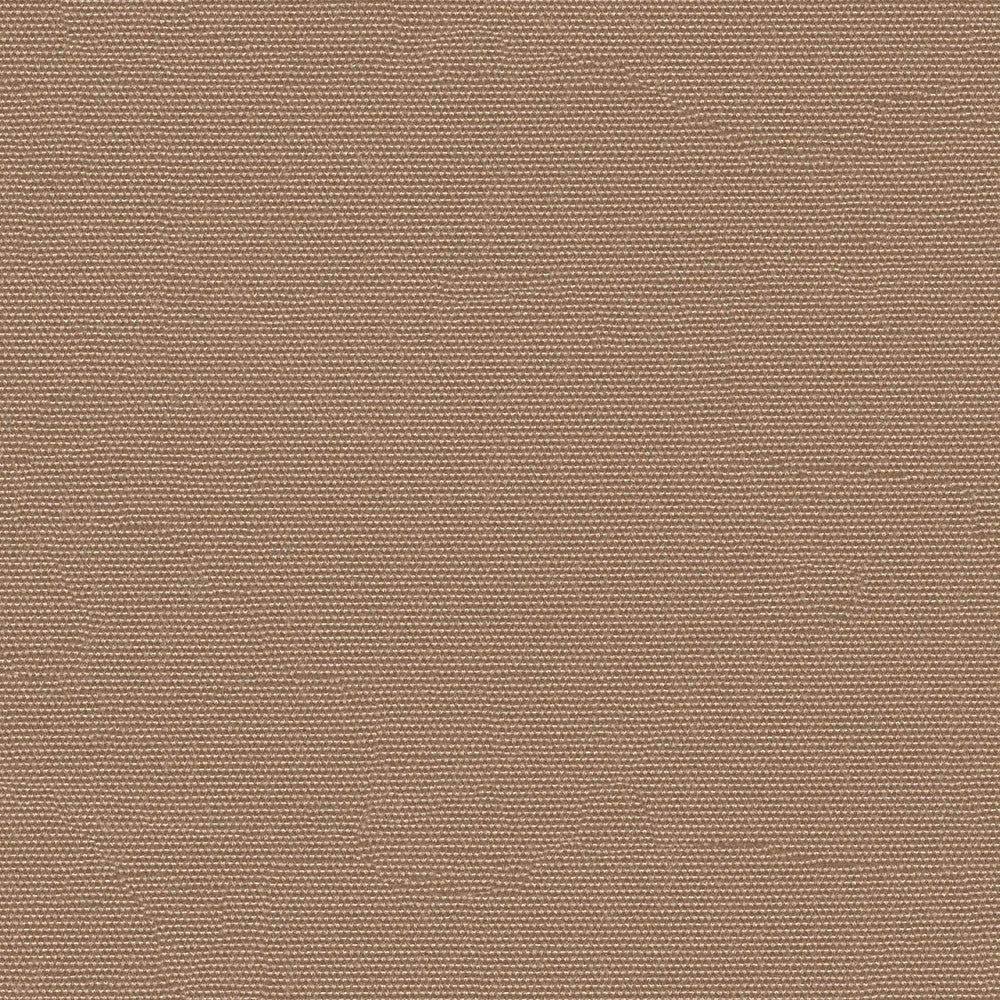 Top Notch 570 Tan by Top Notch Fabric N/A 100% Solution Dyed Polyester China 15,000 Double Rubs </p><p>Repeat: Horizontal: and Vertical: 60" (152cm) - Fabric Carolina -
